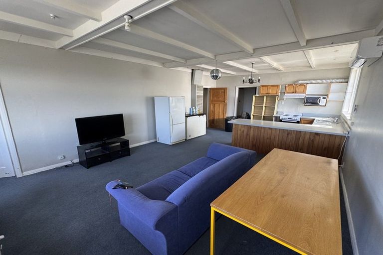 Photo of property in 60a Rakau Road, Hataitai, Wellington, 6021