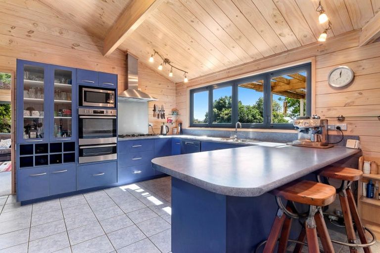 Photo of property in 93 Supplejack Vly Road, Upper Moutere, 7173