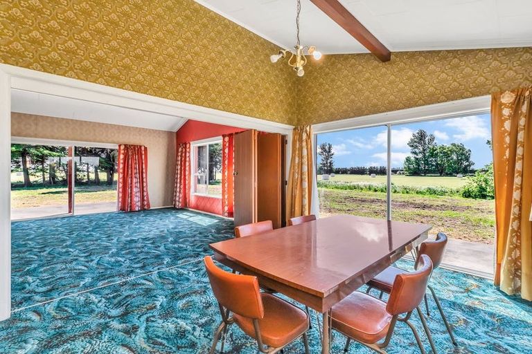 Photo of property in 498 Leeston Road, Springston, 7674