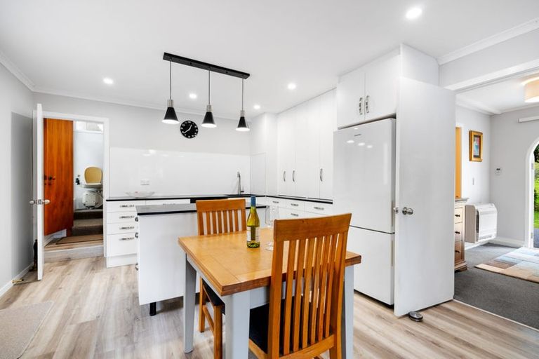 Photo of property in 161 Whau Valley Road, Whau Valley, Whangarei, 0112