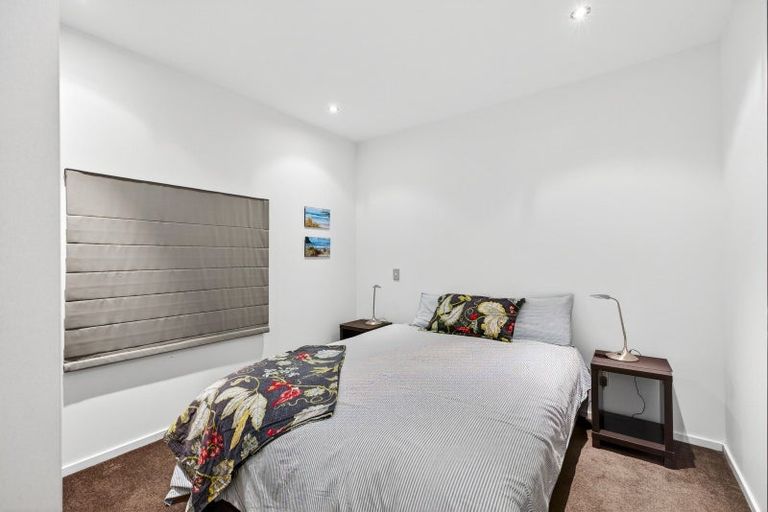 Photo of property in 407/7 Humber Street, Pandora, Napier, 4110