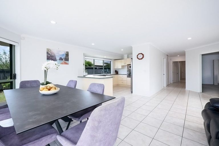 Photo of property in 9 Nautical Drive, Haruru, 0204