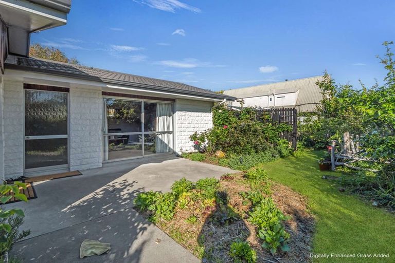 Photo of property in 14 Norris Street, Prebbleton, 7604