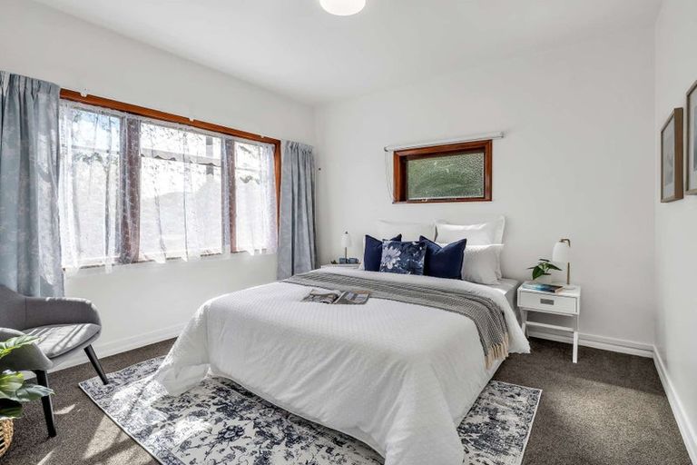 Photo of property in 36 Wilton Street, Levin, 5510