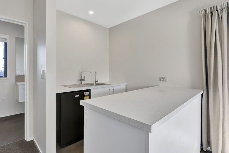 Photo of property in 48 Tupelo Place, Swannanoa, Rangiora, 7476