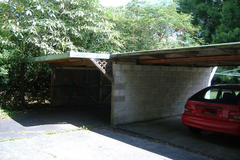 Photo of property in 1/3a Kelvyn Grove, Manurewa, Auckland, 2102