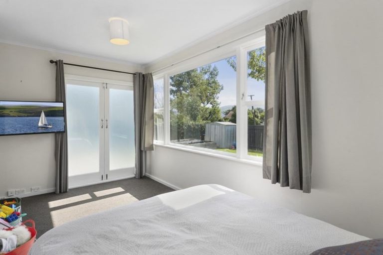 Photo of property in 6 Keys Street, Naenae, Lower Hutt, 5011