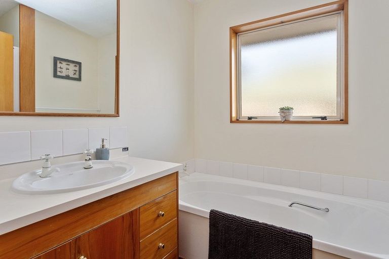 Photo of property in 34c Sewell Street, Kaiapoi, 7630