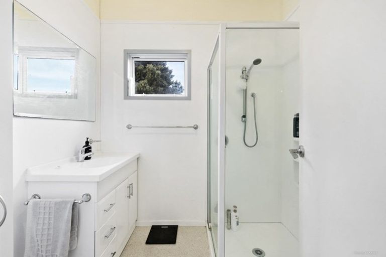 Photo of property in 77 Wright Street, Mount Cook, Wellington, 6021