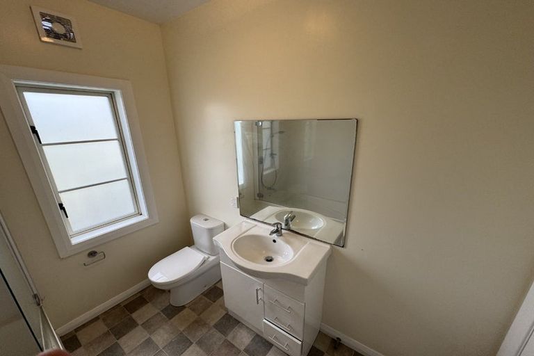 Photo of property in 17 Plunket Street, Kelburn, Wellington, 6012