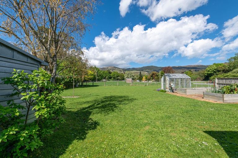 Photo of property in 79 Bushyhill Street, Tapanui, 9522