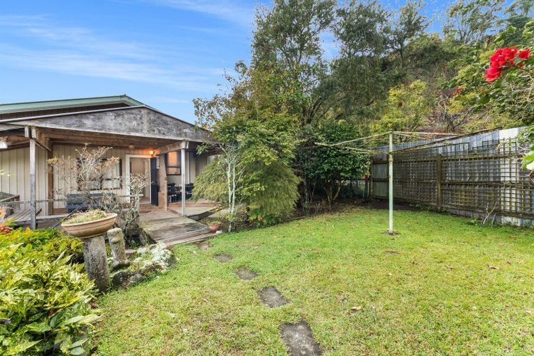Photo of property in 62 Valley Road, Whakatane, 3120