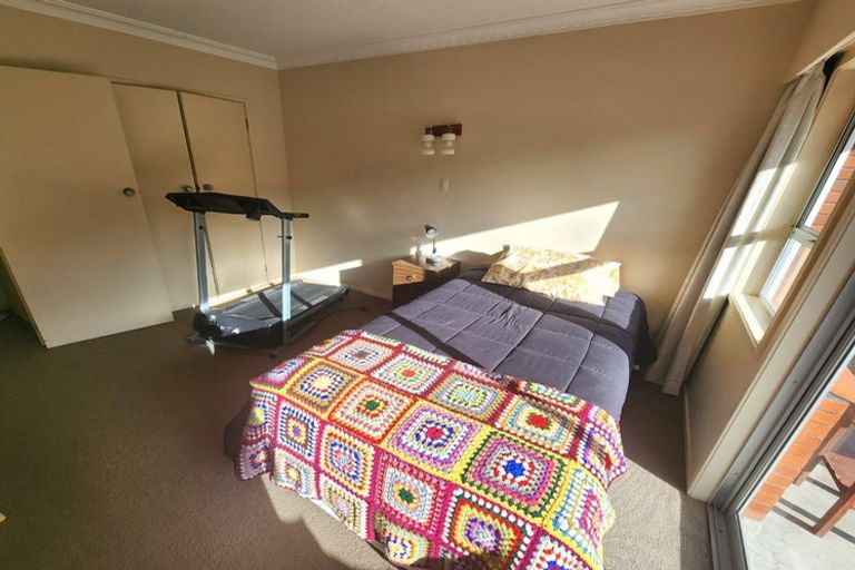 Photo of property in 156 No 3 Road, Te Puke, 3183