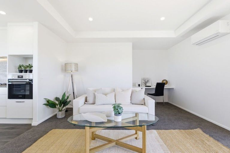 Photo of property in 179b Kerikeri Road, Kerikeri, 0230