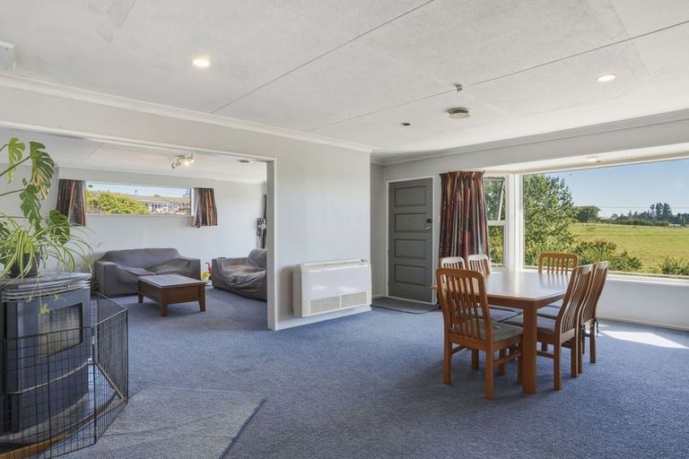Photo of property in 49 Lewin Street, Balclutha, 9230