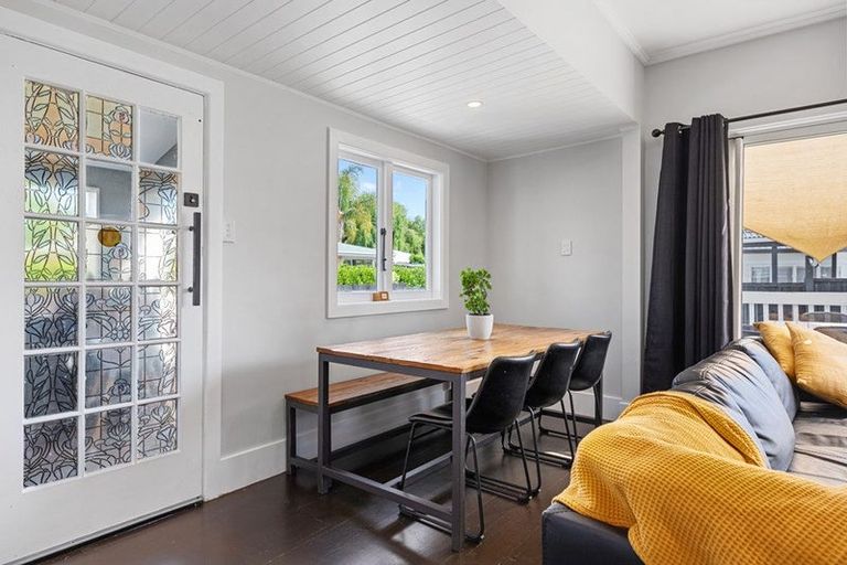 Photo of property in 229b Harrisfield Drive, Hairini, Tauranga, 3112