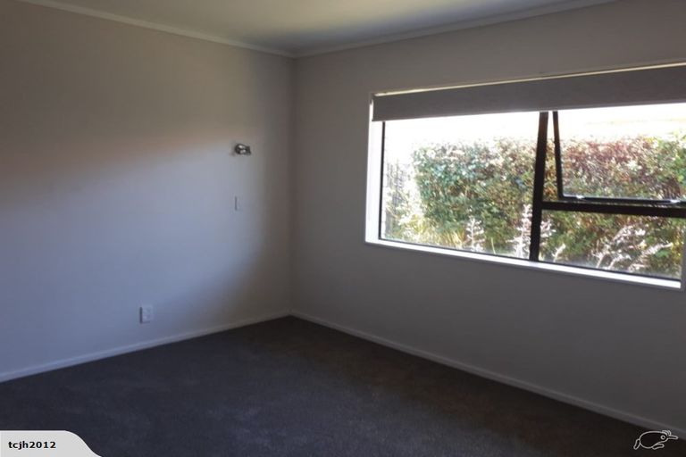 Photo of property in 34unit Seddon Street, Glenholme, Rotorua, 3010