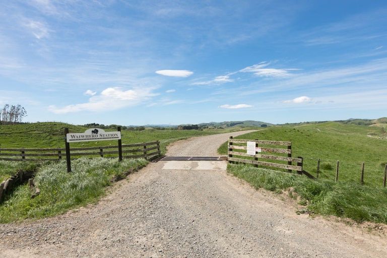 Photo of property in 300 Pattison Road, Akina, Hastings, 4122