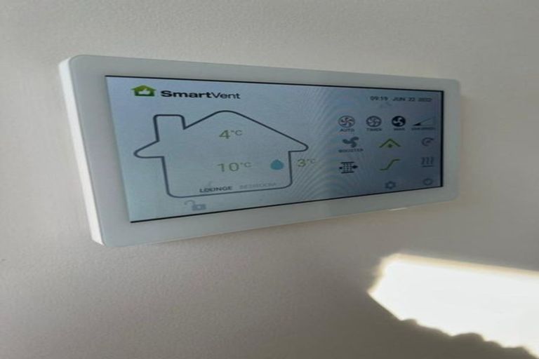 Photo of property in 46c Peverel Street, Riccarton, Christchurch, 8041