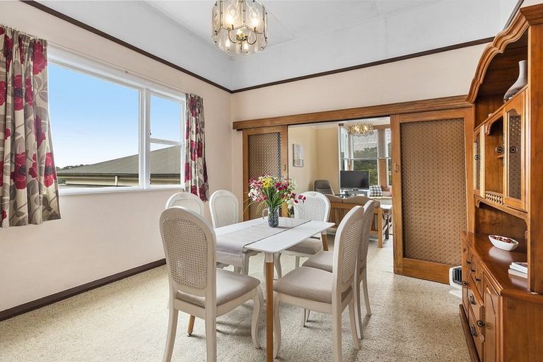 Photo of property in 13 Hamilton Road, Hataitai, Wellington, 6021