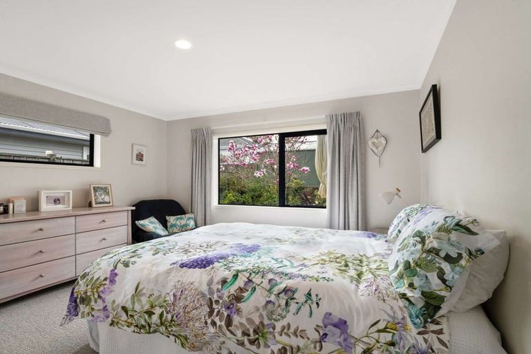 Photo of property in 33a Nelson Street, Whakatane, 3120