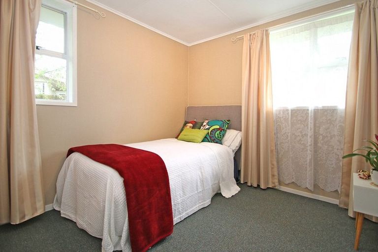 Photo of property in 13 Chartwell Drive, Tokoroa, 3420