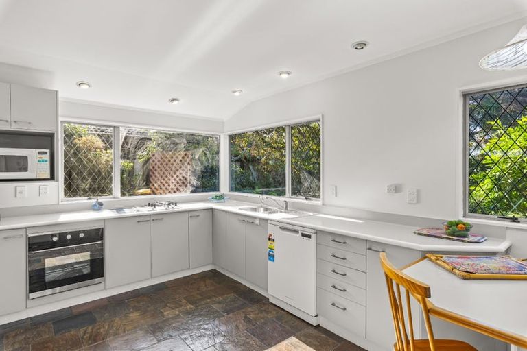 Photo of property in 10 Cedar Drive, Paraparaumu Beach, Paraparaumu, 5032