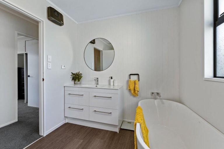 Photo of property in 104a Reservoir Road, Oamaru North, Oamaru, 9400