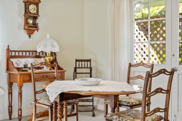 Photo of property in 40 Wi Tako Street, Manakau, Levin, 5573