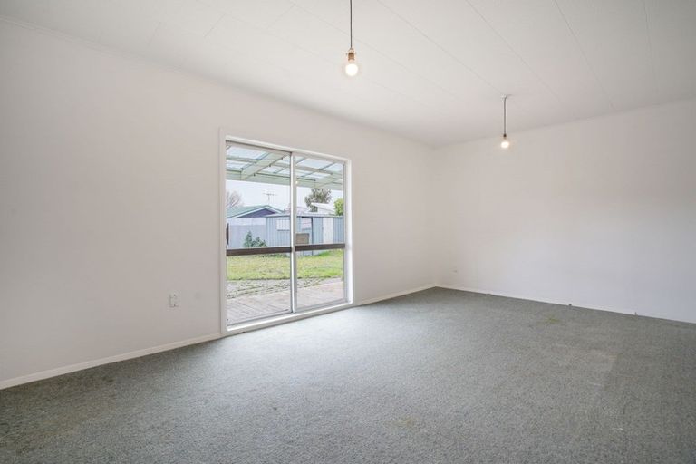 Photo of property in 82 Fairs Road, Milson, Palmerston North, 4414