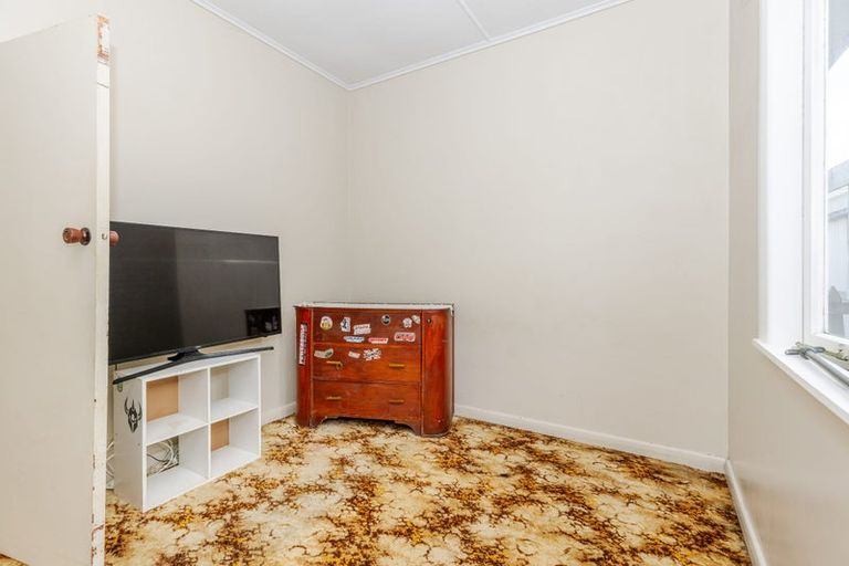 Photo of property in 111 Lorne Street, Morrinsville, 3300