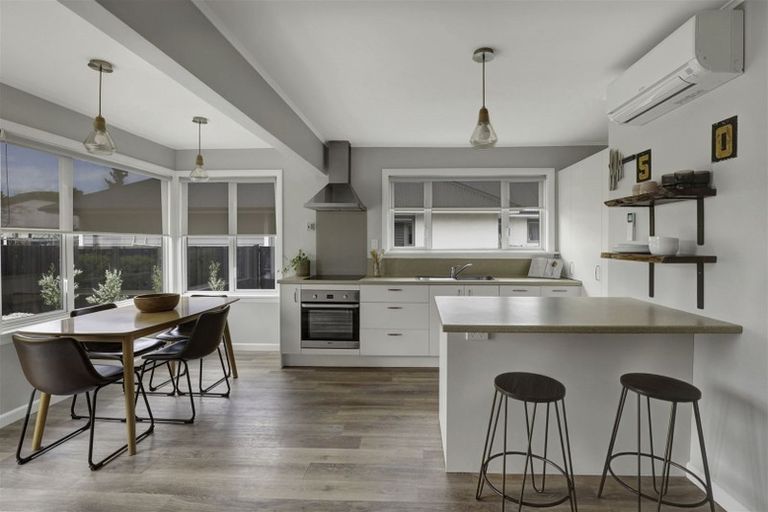 Photo of property in 11 Patrick Street, Mairehau, Christchurch, 8013