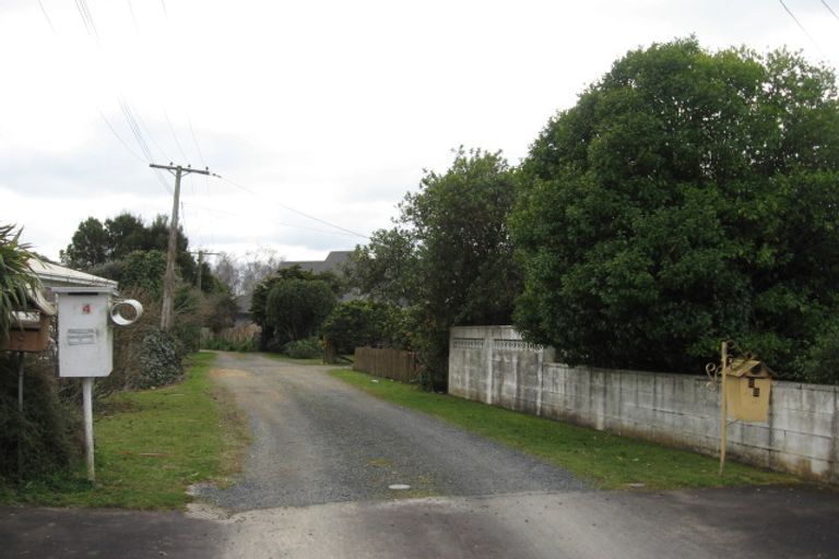 Photo of property in 22 Defoe Avenue, Hillcrest, Hamilton, 3216