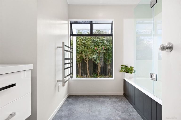 Photo of property in 3a Routly Avenue, Pukekohe, 2120