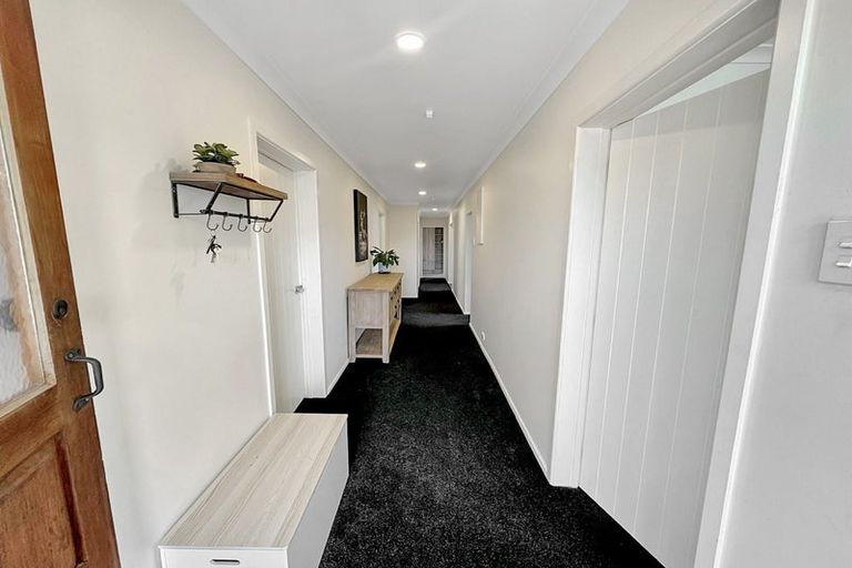 Photo of property in 4 Rangitikei Street, Whanganui East, Whanganui, 4500