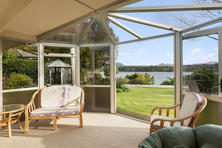 Photo of property in 15 Francis Drive, Katikati, 3129