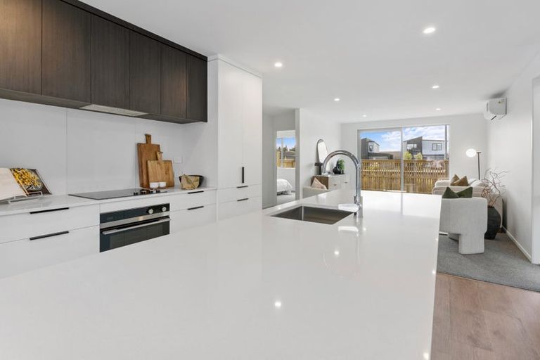 Photo of property in 3 Victor Way, Hamilton Lake, Hamilton, 3204