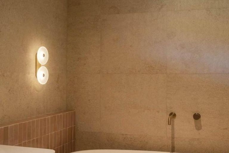 Photo of property in 166a Wairau Road, Kaitake, New Plymouth, 4374