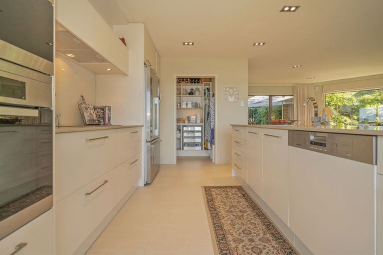 Photo of property in 62 Centennial Drive, Whitianga, 3510