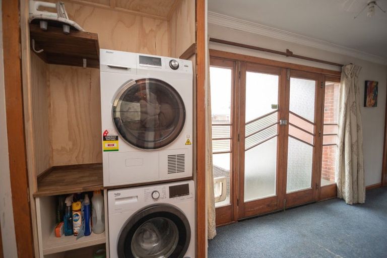 Photo of property in 13a Craigie Avenue, Parkside, Timaru, 7910