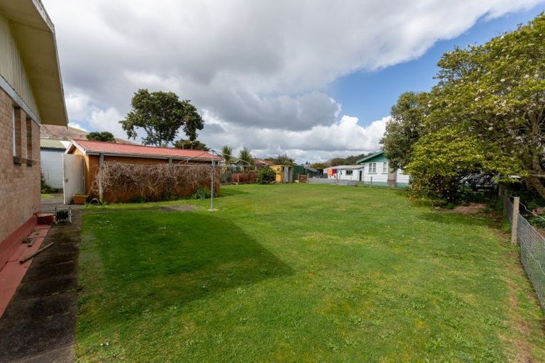Photo of property in 31a Aorangi Road, Paeroa, 3600