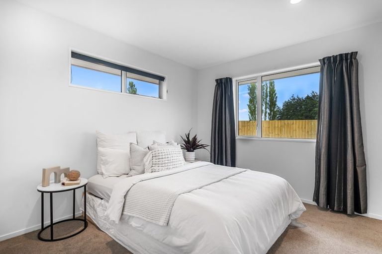 Photo of property in 74 Smithfield Road, Elgin, Ashburton, 7772