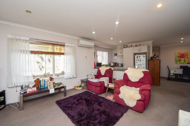 Photo of property in 241u4 Killarney Road, Frankton, Hamilton, 3204