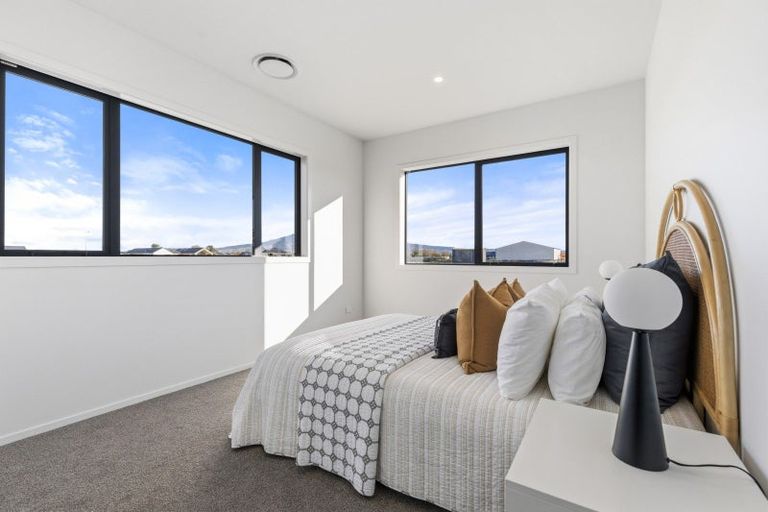Photo of property in 90 Mangahia Lane, Ngahinapouri, 3882