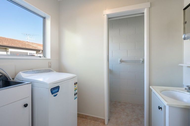 Photo of property in 5/127 Muritai Street, Tahunanui, Nelson, 7011
