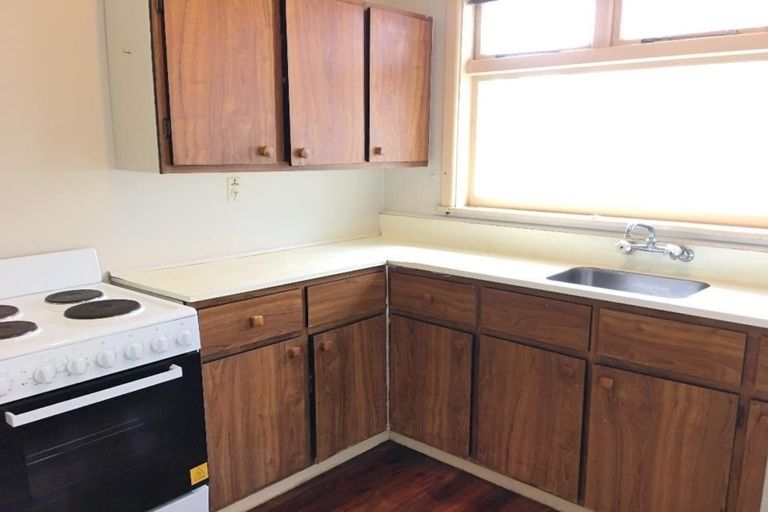 Photo of property in 156 Ilam Road, Ilam, Christchurch, 8041