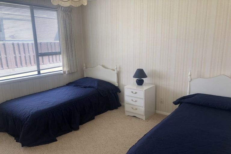 Photo of property in 149 Te Rangitautahanga Road, Turangi, 3334