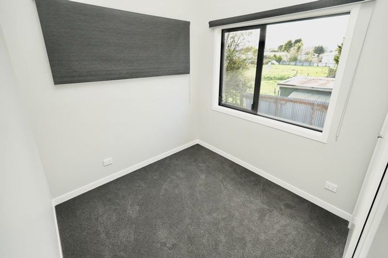 Photo of property in 37 Grey Street, Woodville, 4920