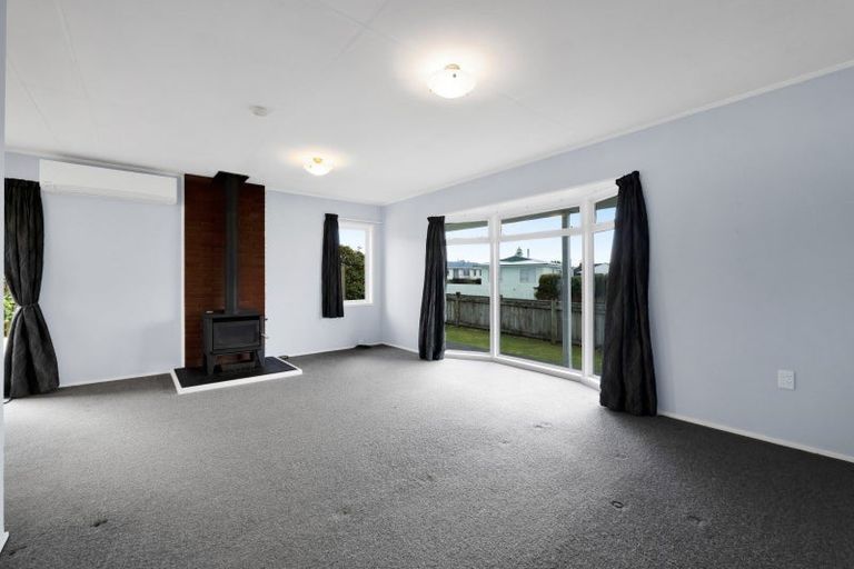 Photo of property in 23 Exeter Street, Stratford, 4332