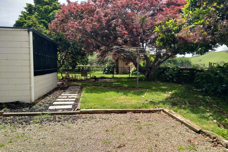 Photo of property in 1308 Tauwhare Road, Eureka, Hamilton, 3287